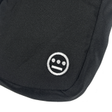 Hiero Flight Bag