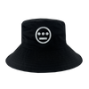 Hiero Boonie Hat