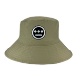 Hiero Boonie Hat