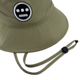 Hiero Boonie Hat