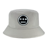 Hiero Bucket Hat