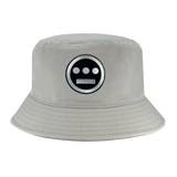 Hiero Bucket Hat