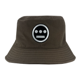 Hiero Bucket Hat