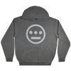 Hiero Heavy Hoodie