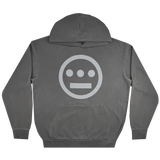 Hiero Heavy Hoodie