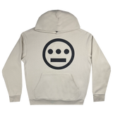 Hiero Heavy Hoodie