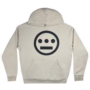 Hiero Heavy Hoodie